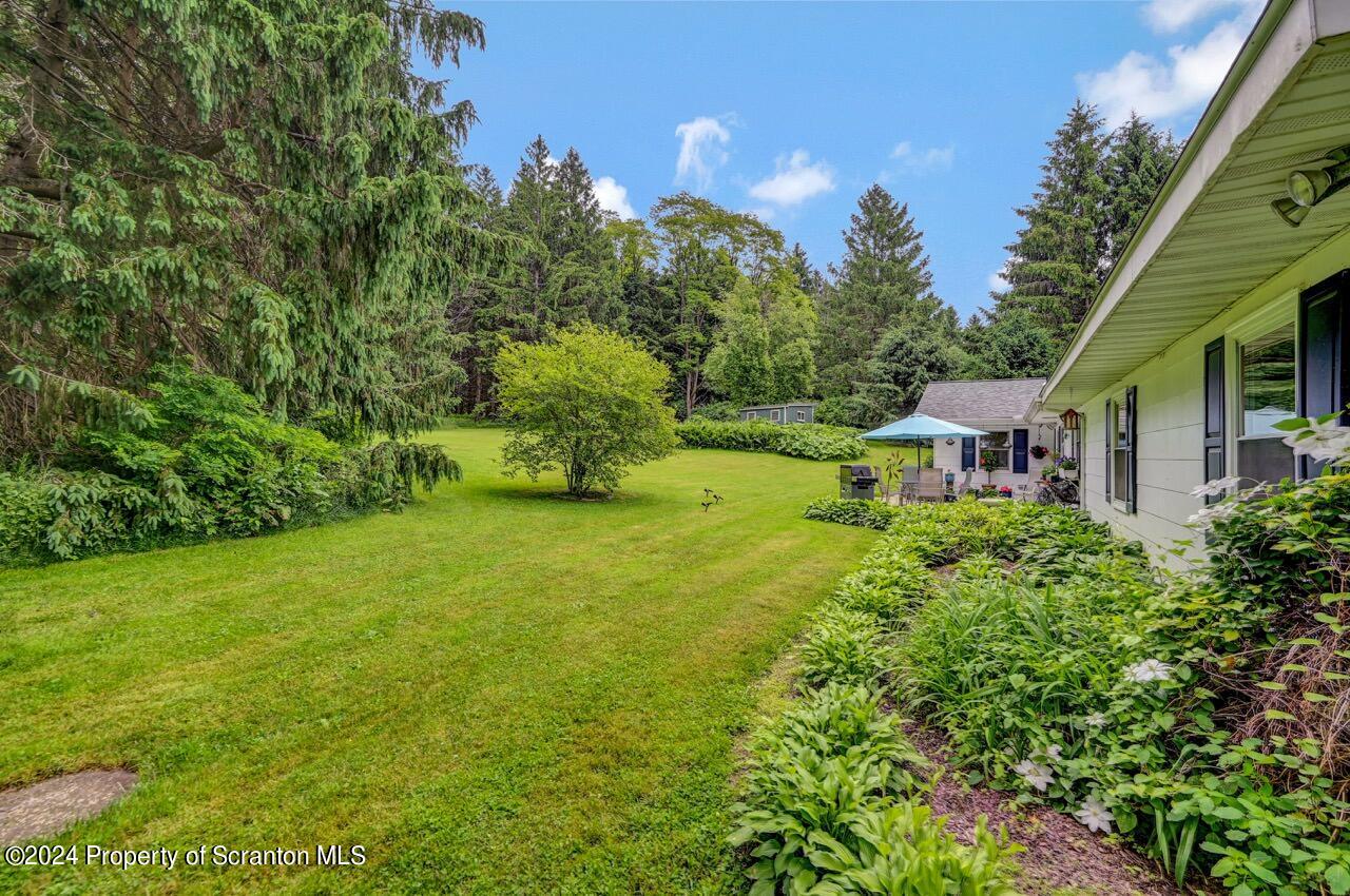 294 Tennessee Gas Road Union Dale, PA 18470 - Photo 65 of 68 Gallery Image 65