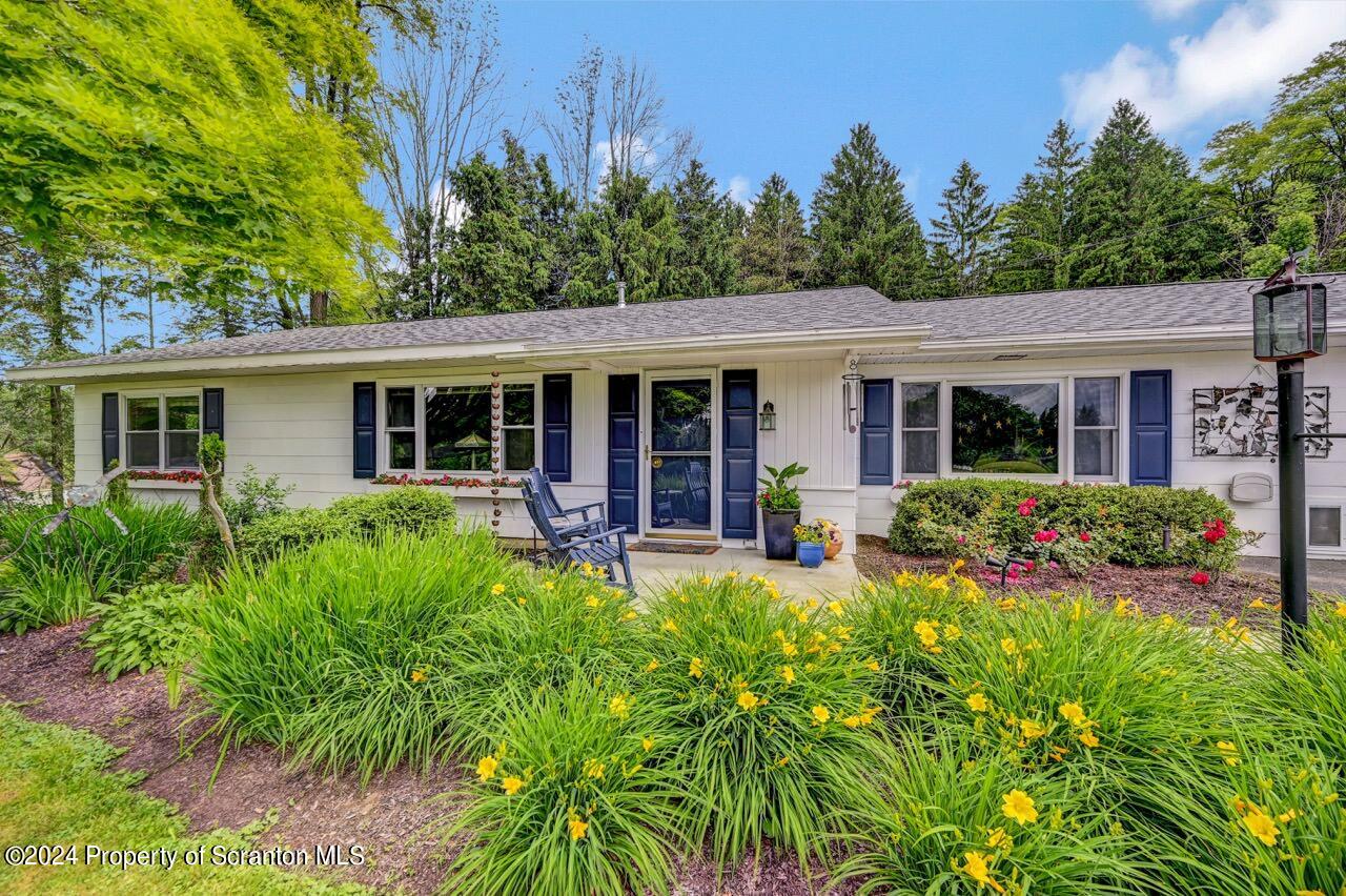 294 Tennessee Gas Road Union Dale, PA 18470 - Photo 67 of 68 Gallery Image 67