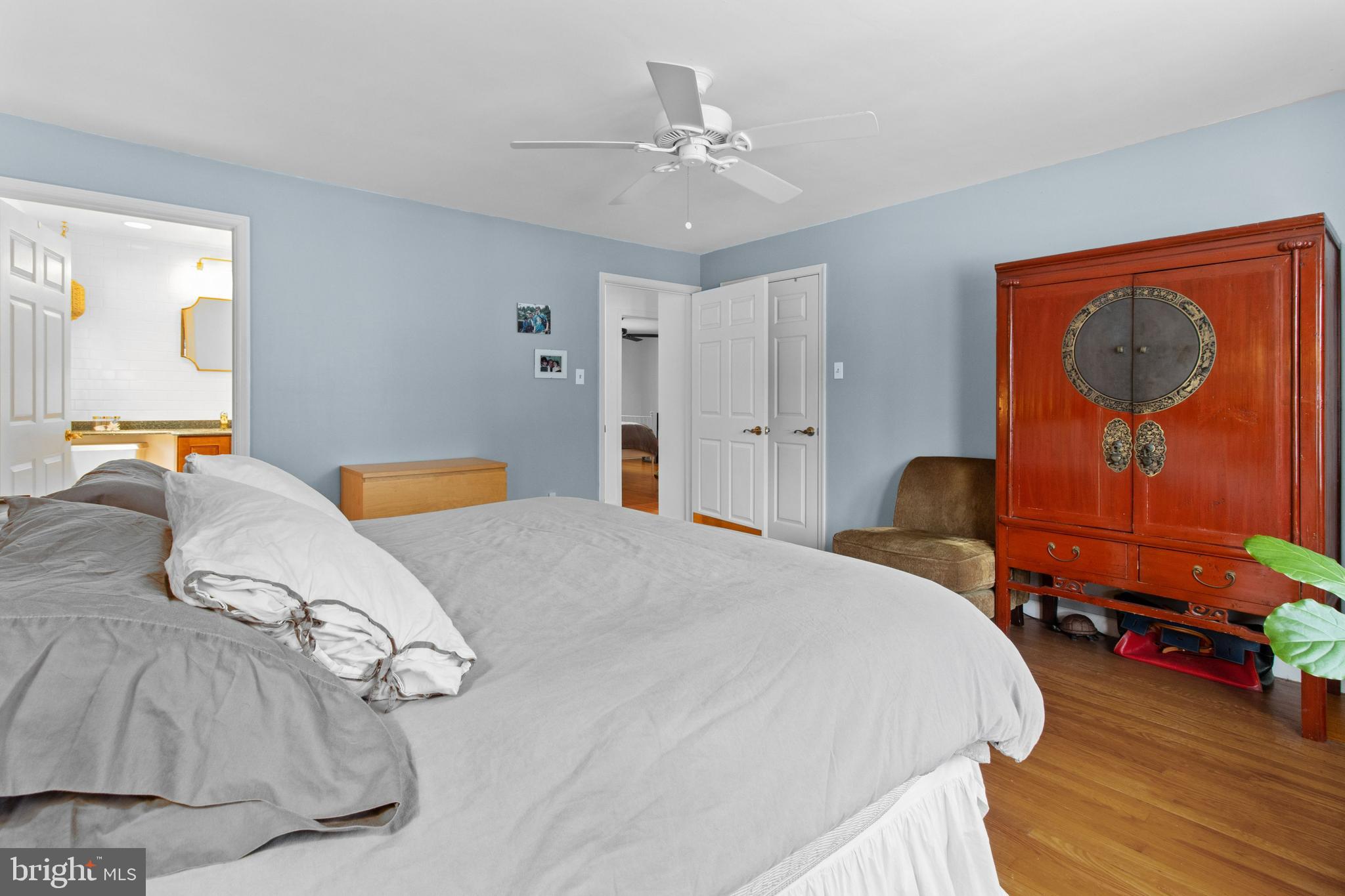 143 Ridgefield Road Newtown Square, PA 19073 - Photo 16 of 42