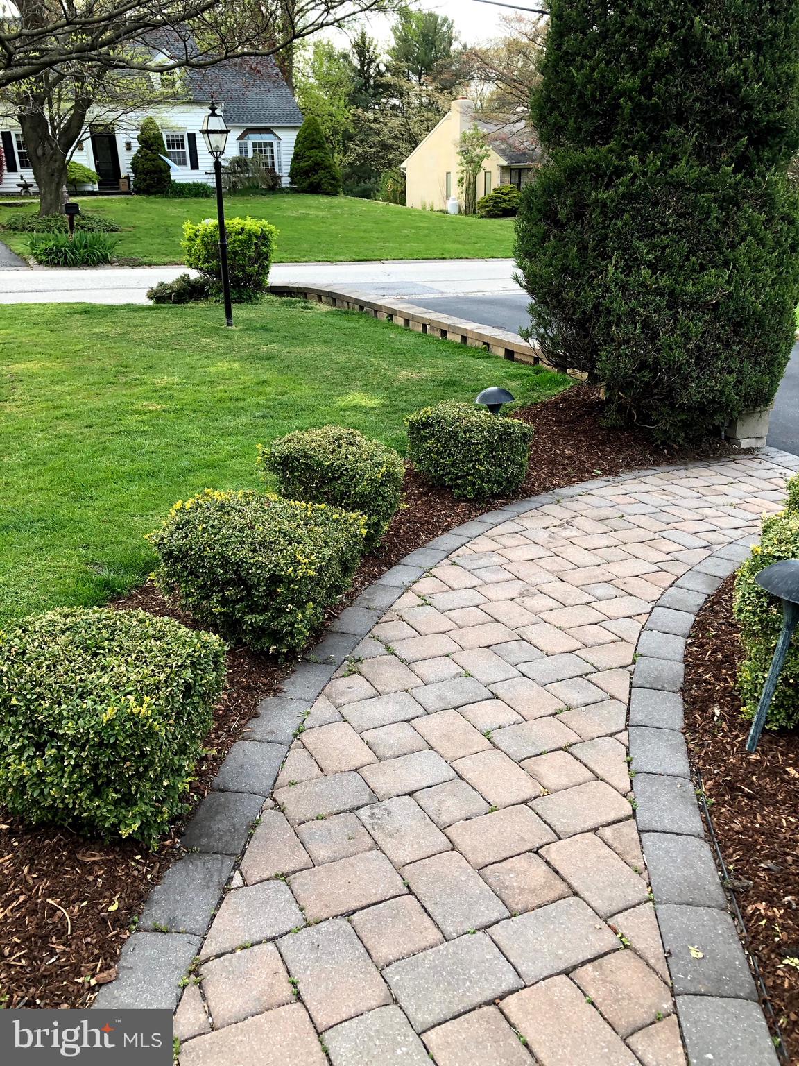143 Ridgefield Road Newtown Square, PA 19073 - Photo 33 of 42