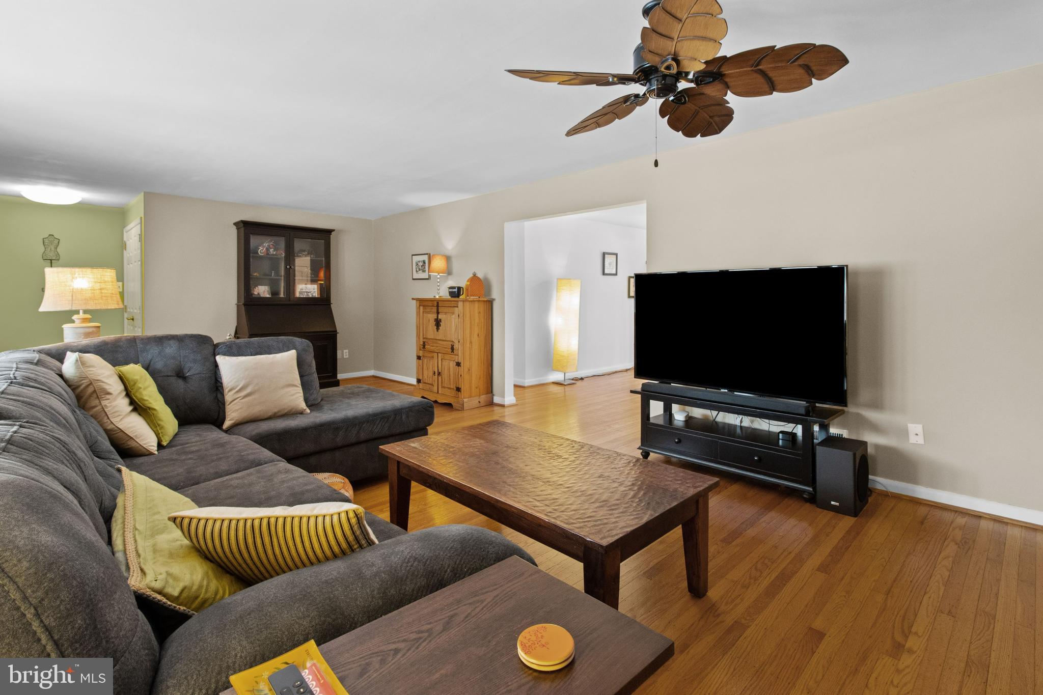 143 Ridgefield Road Newtown Square, PA 19073 - Photo 8 of 42