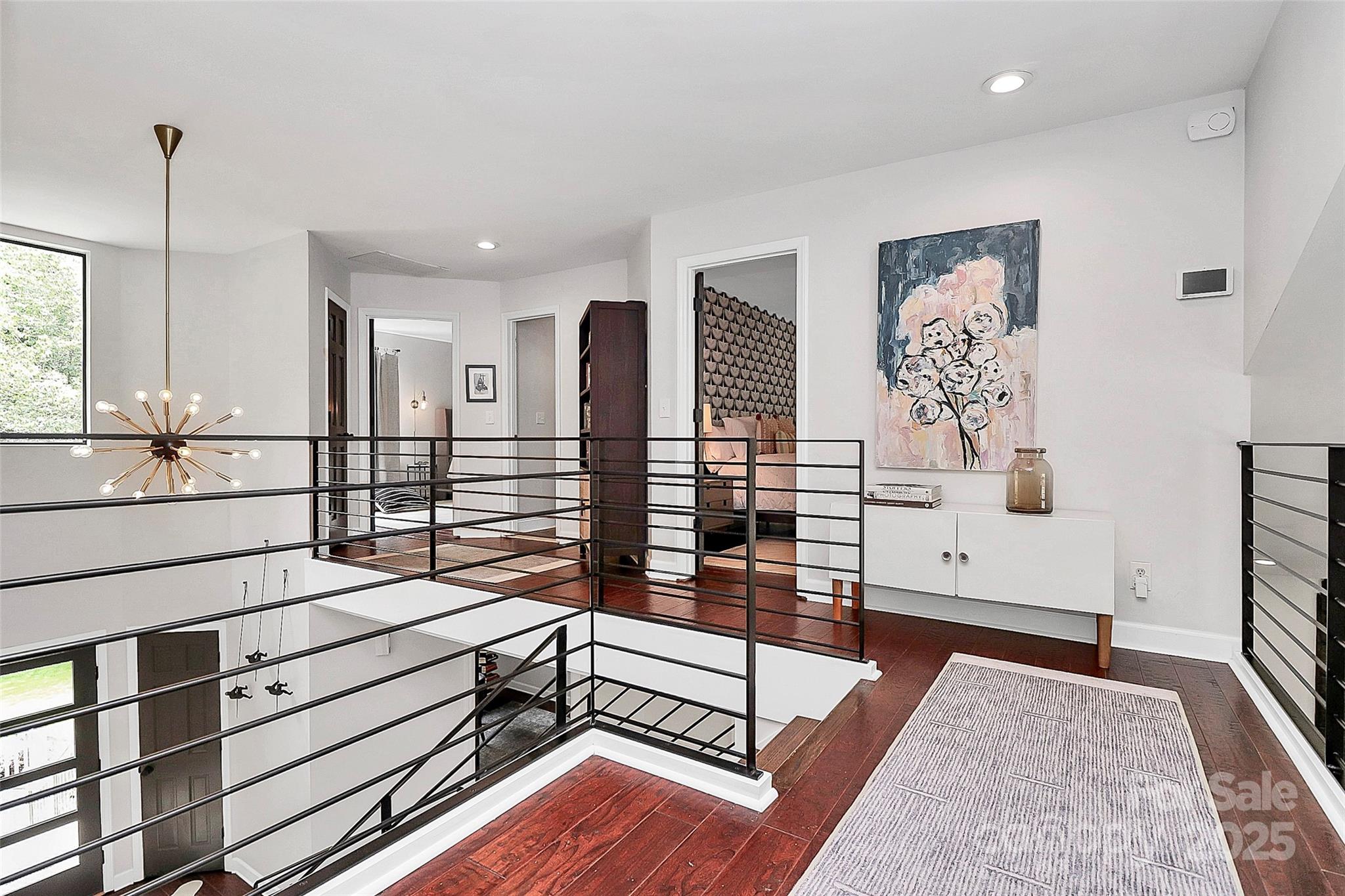 9423 Man O War Road Fort Mill, SC 29707 - Photo 23 of 44 Gallery Image 23