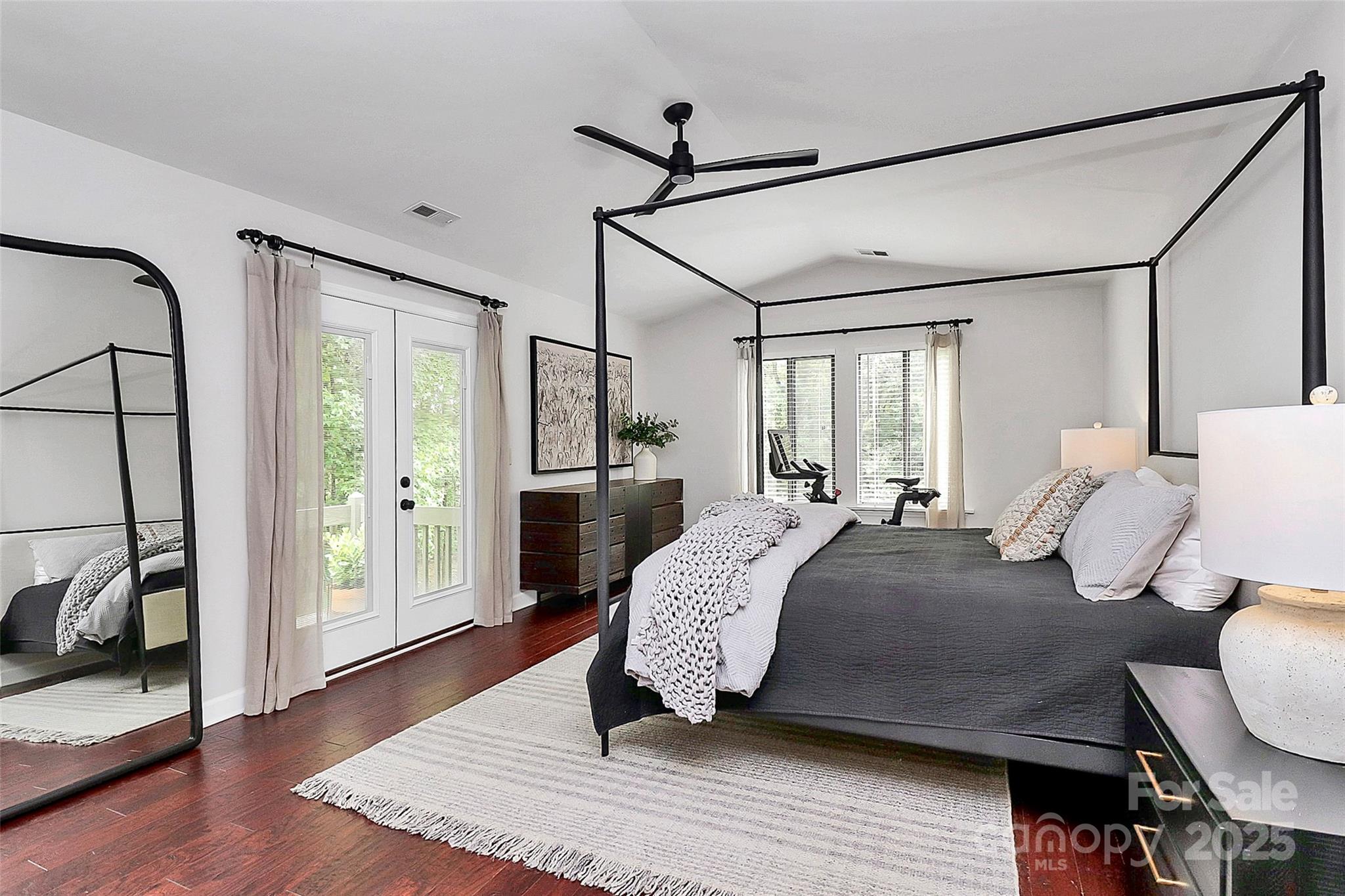 9423 Man O War Road Fort Mill, SC 29707 - Photo 24 of 44 Gallery Image 24