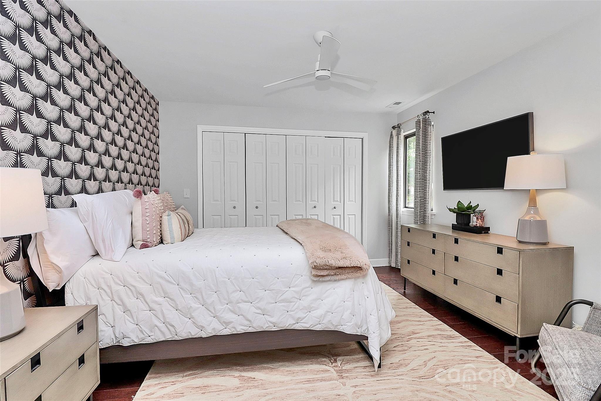 9423 Man O War Road Fort Mill, SC 29707 - Photo 27 of 44 Gallery Image 27