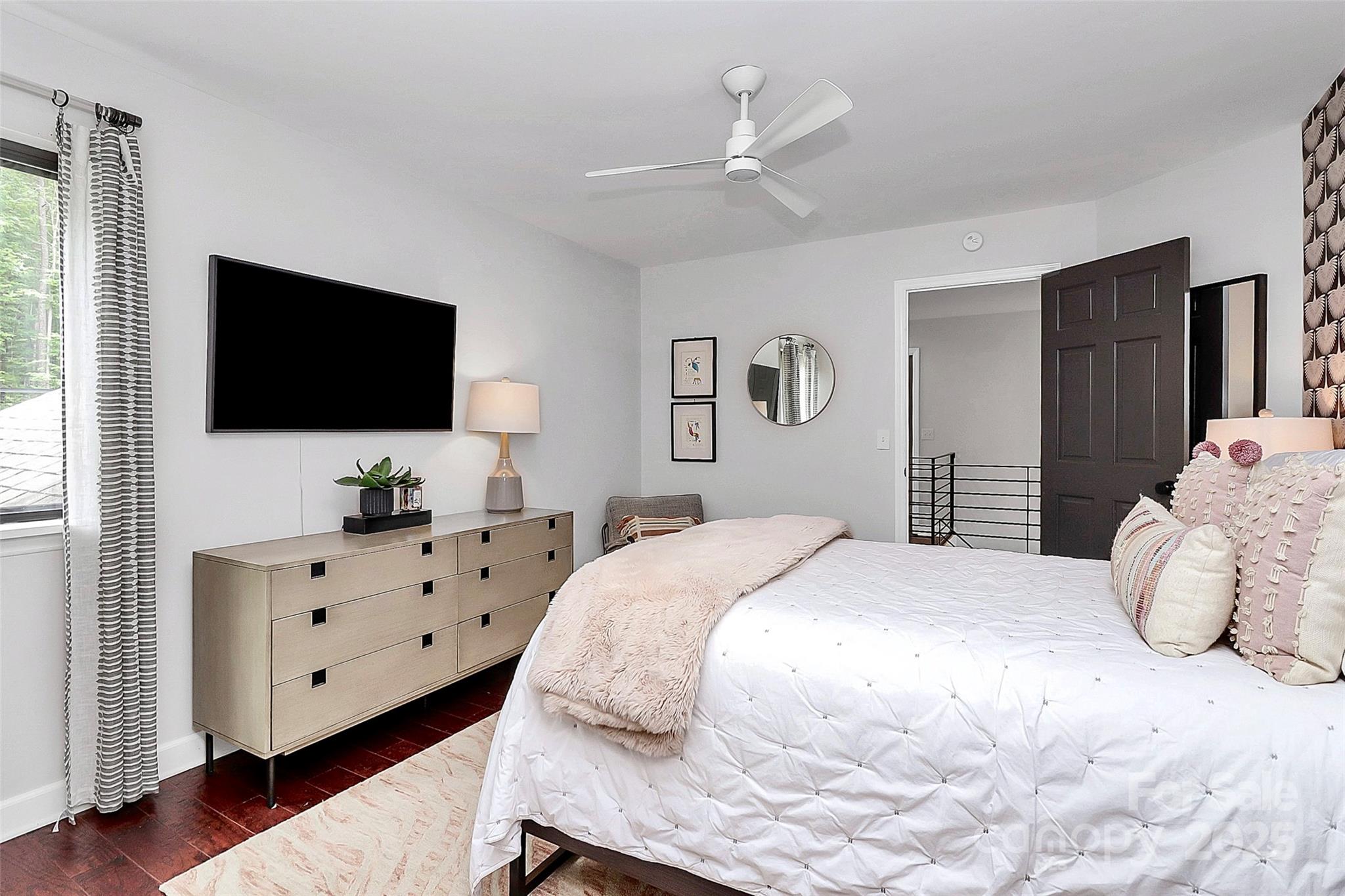 9423 Man O War Road Fort Mill, SC 29707 - Photo 28 of 44 Gallery Image 28