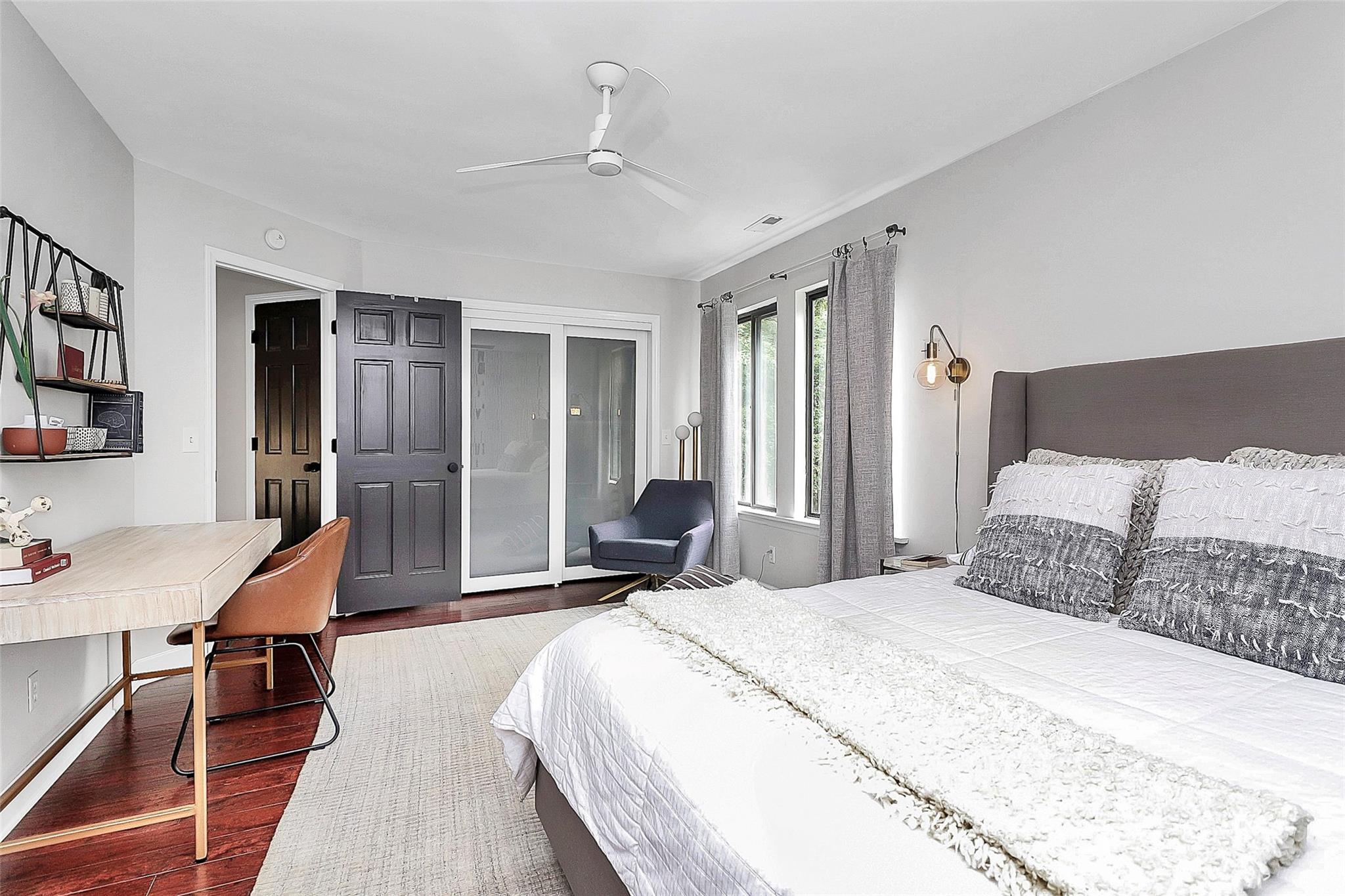 9423 Man O War Road Fort Mill, SC 29707 - Photo 30 of 44 Gallery Image 30