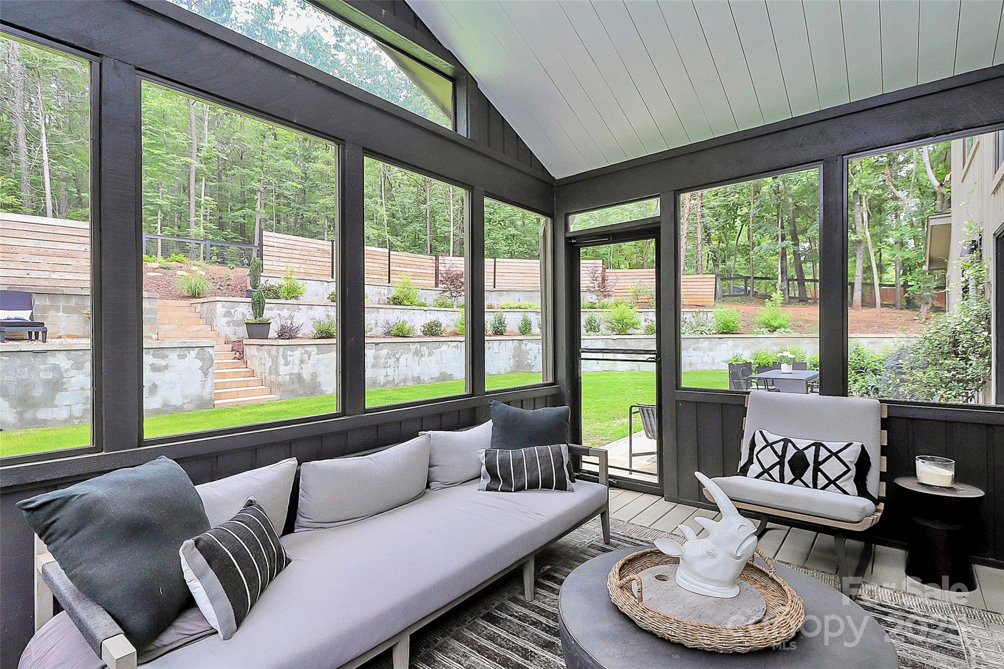 9423 Man O War Road Fort Mill, SC 29707 - Photo 32 of 44 Gallery Image 32
