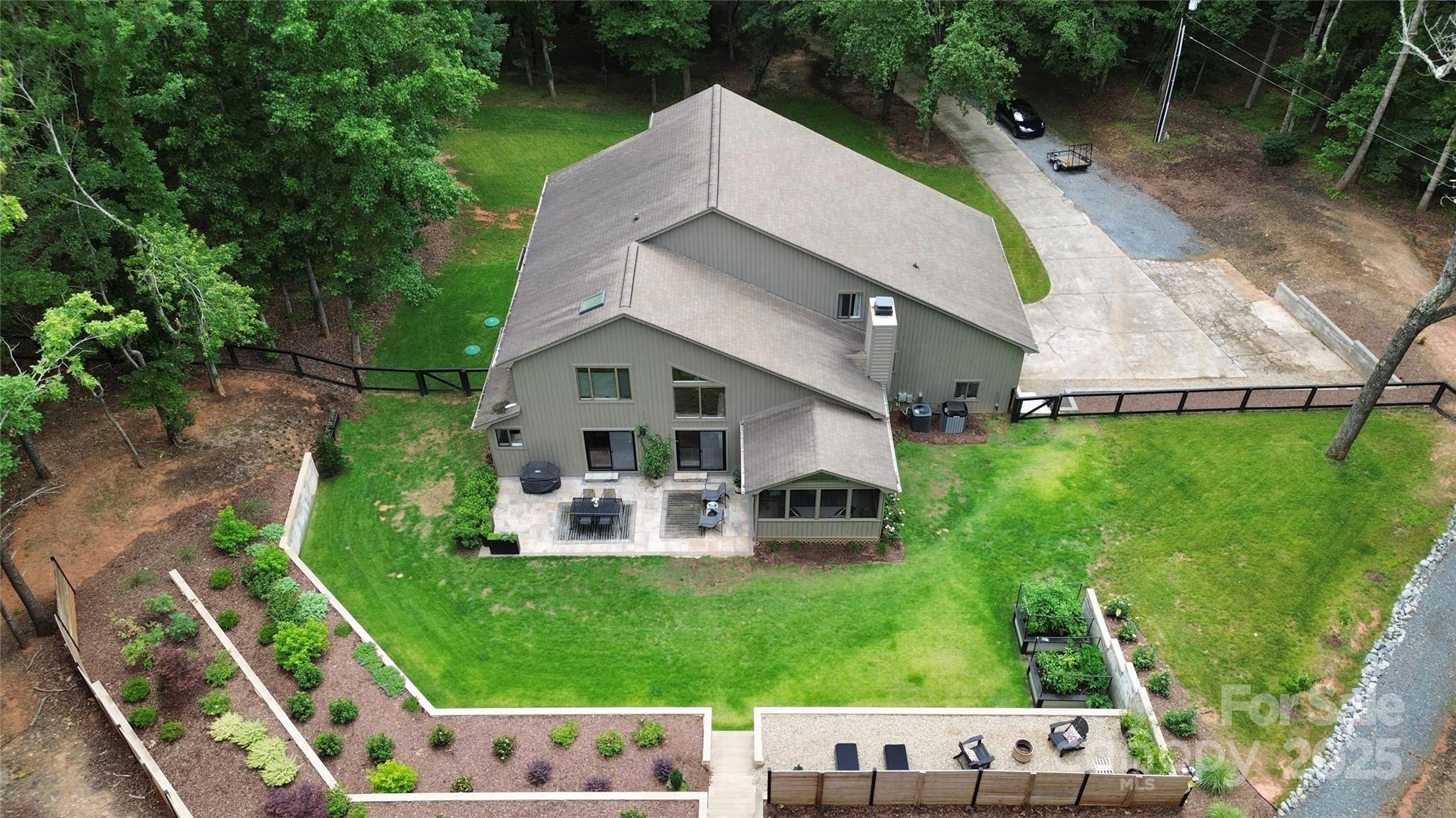 9423 Man O War Road Fort Mill, SC 29707 - Photo 35 of 44 Gallery Image 35