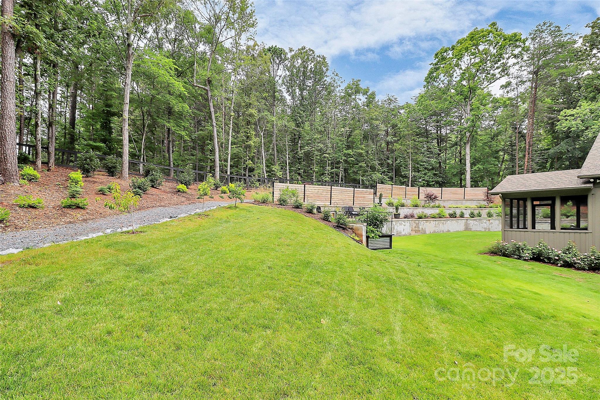 9423 Man O War Road Fort Mill, SC 29707 - Photo 36 of 44 Gallery Image 36