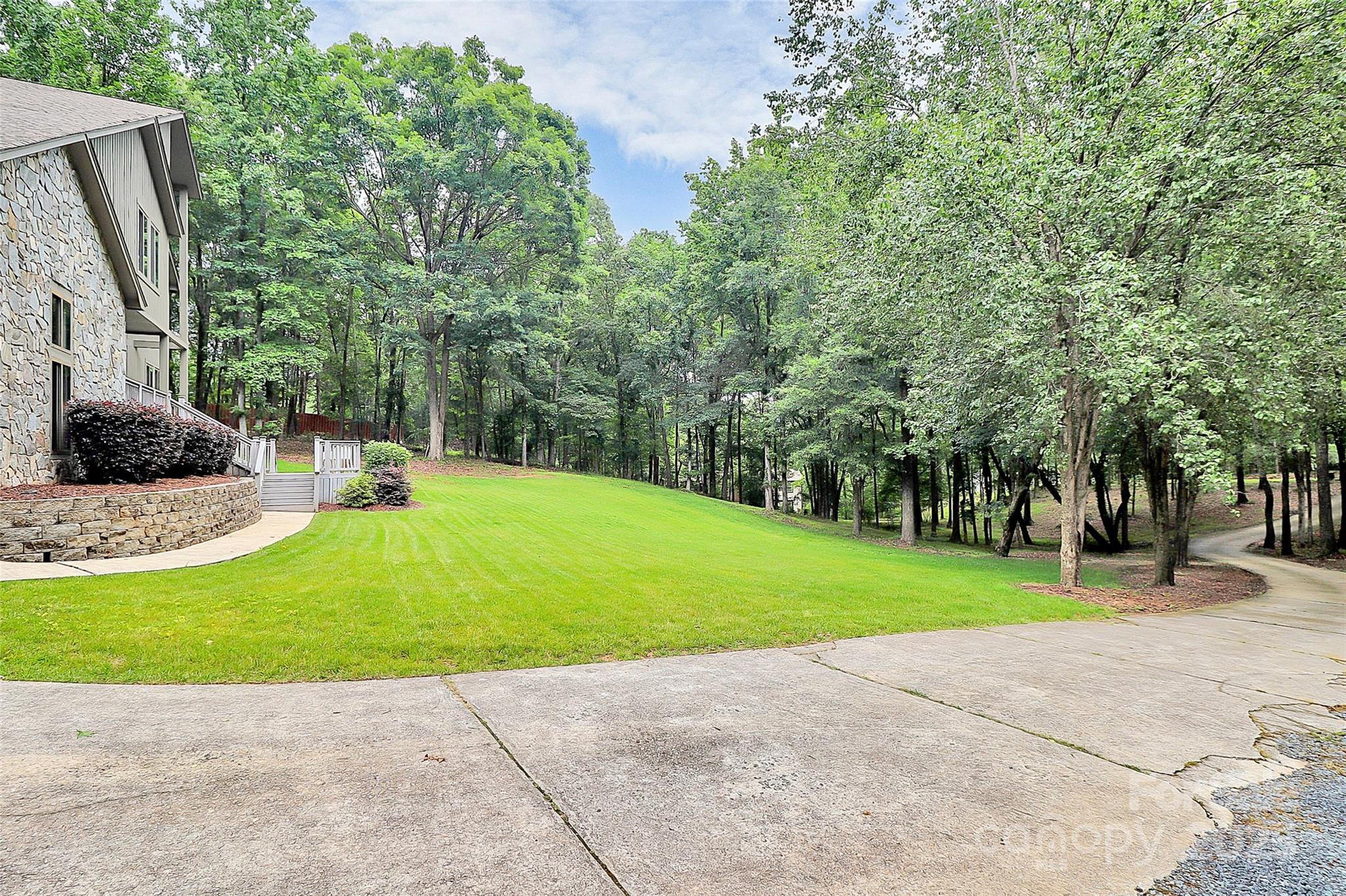 9423 Man O War Road Fort Mill, SC 29707 - Photo 44 of 44 Gallery Image 44