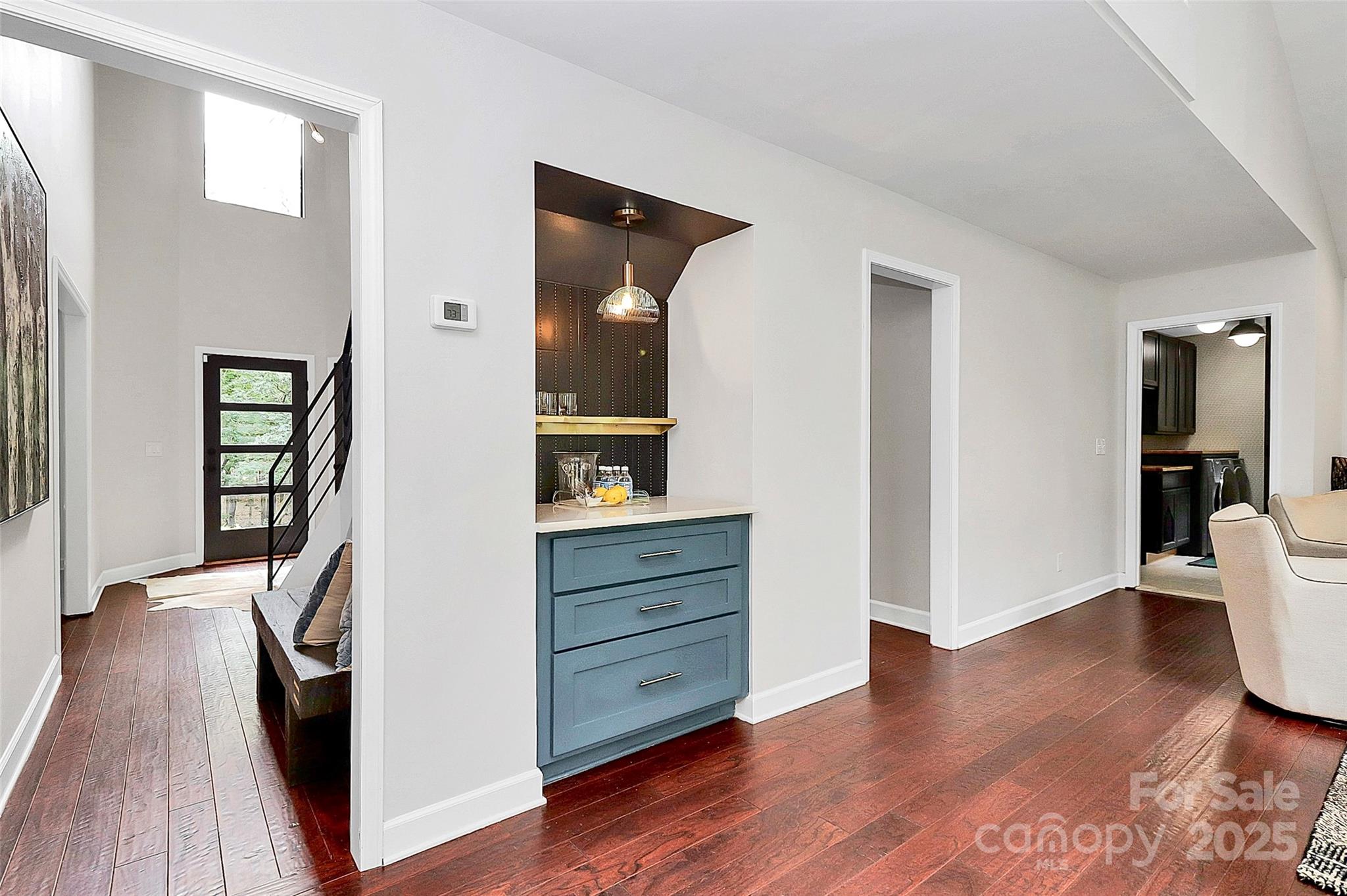 9423 Man O War Road Fort Mill, SC 29707 - Photo 10 of 44 Gallery Image 10