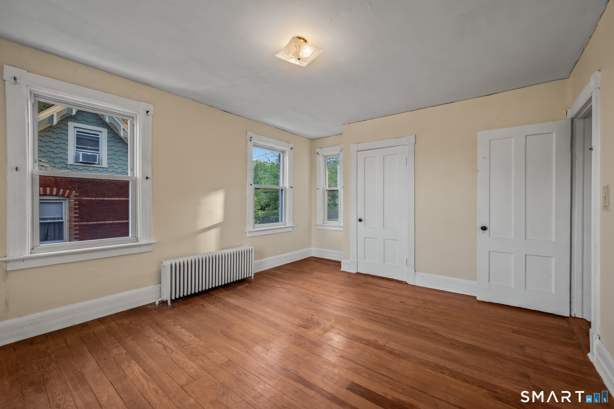 64 High Street Middletown, CT 06457 - Photo 22 of 39