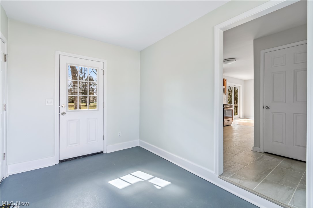 16245 Shurmer Road Strongsville, OH 44136 - Photo 17 of 27 Gallery Image 17