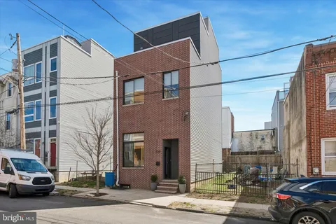 $560,000 | 2720 West Cabot Street, Philadelphia, PA 19121