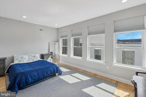 $560,000 | 2720 West Cabot Street, Philadelphia, PA 19121