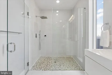 $560,000 | 2720 West Cabot Street, Philadelphia, PA 19121