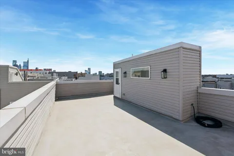 $560,000 | 2720 West Cabot Street, Philadelphia, PA 19121