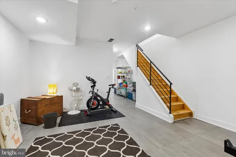 $560,000 | 2720 West Cabot Street, Philadelphia, PA 19121