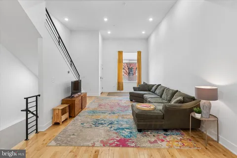 $560,000 | 2720 West Cabot Street, Philadelphia, PA 19121