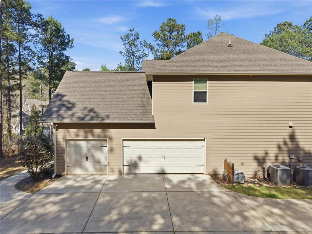 37 Farmstead Way Senoia, GA 30276 - Photo 102 of 121