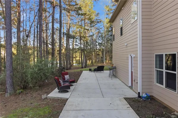 $859,900 | 37 Farmstead Way, Senoia, GA 30276