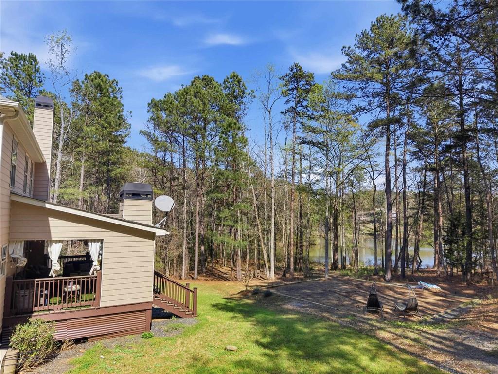 37 Farmstead Way Senoia, GA 30276 - Photo 109 of 121