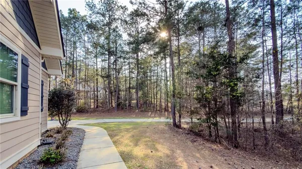 $859,900 | 37 Farmstead Way, Senoia, GA 30276