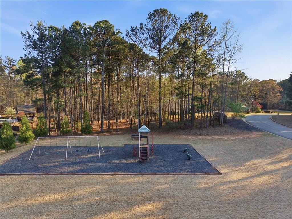 37 Farmstead Way Senoia, GA 30276 - Photo 110 of 121