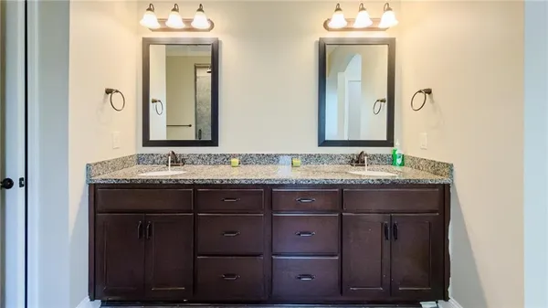 $859,900 | 37 Farmstead Way, Senoia, GA 30276