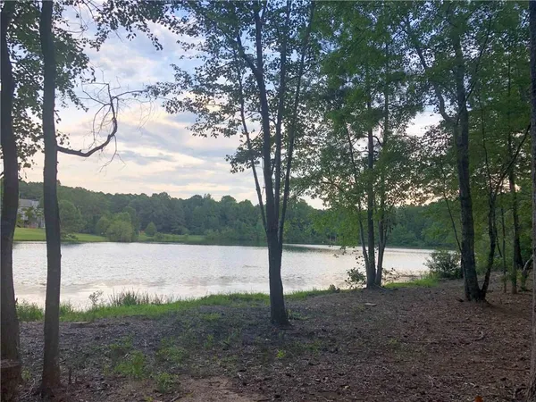 $859,900 | 37 Farmstead Way, Senoia, GA 30276