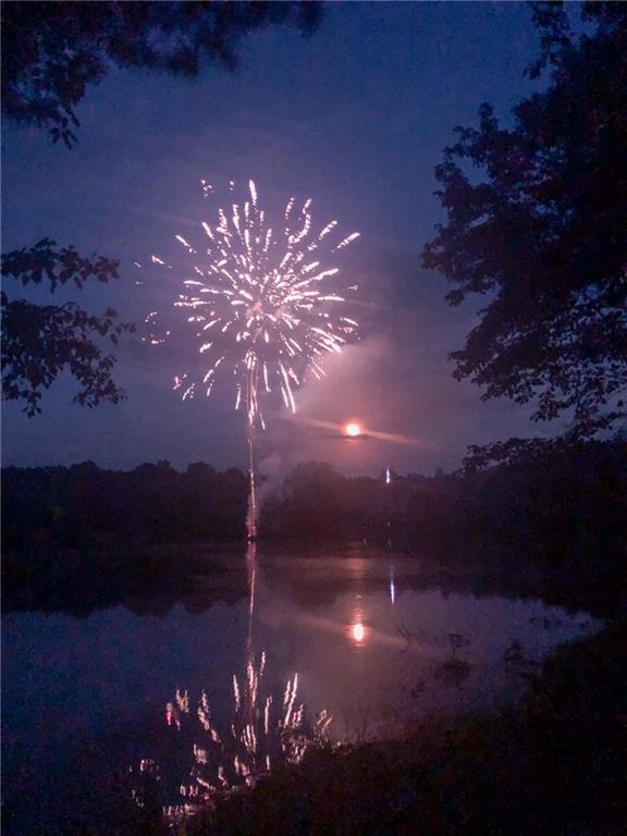 37 Farmstead Way Senoia, GA 30276 - Photo 118 of 121