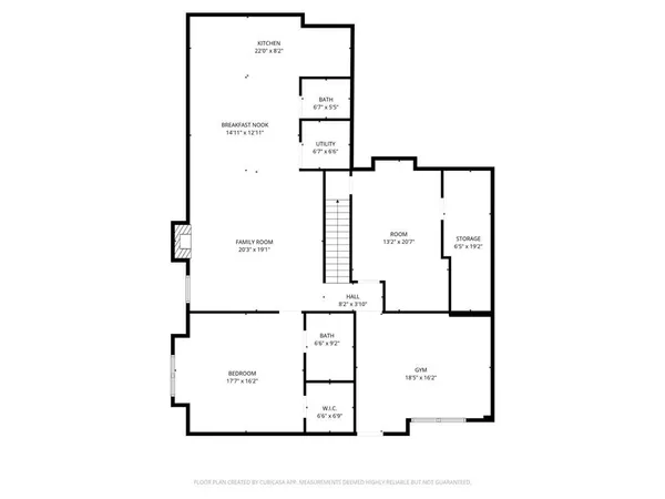 $859,900 | 37 Farmstead Way, Senoia, GA 30276