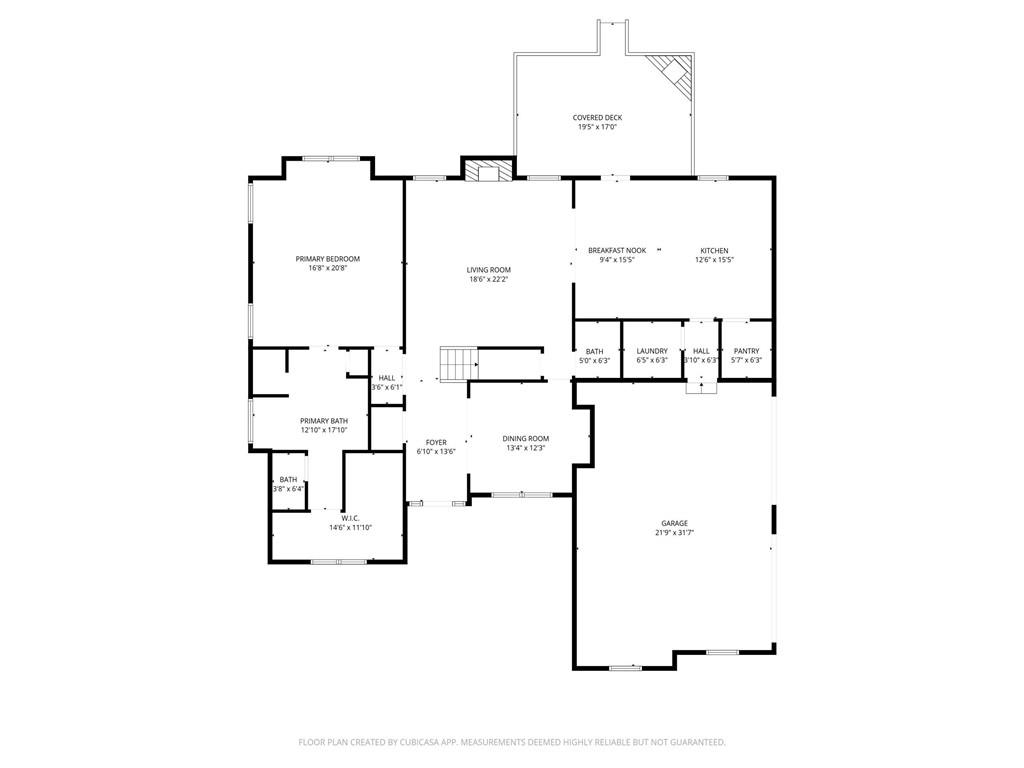 37 Farmstead Way Senoia, GA 30276 - Photo 120 of 121