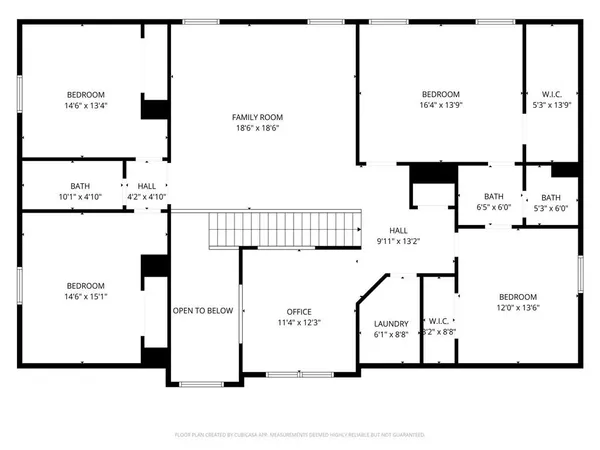 $859,900 | 37 Farmstead Way, Senoia, GA 30276