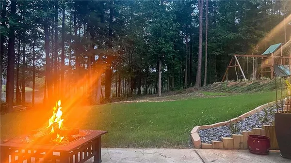 $859,900 | 37 Farmstead Way, Senoia, GA 30276