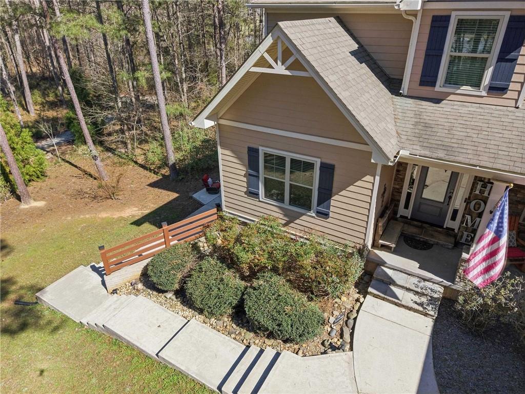 37 Farmstead Way Senoia, GA 30276 - Photo 14 of 121