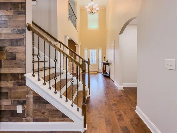 $859,900 | 37 Farmstead Way, Senoia, GA 30276