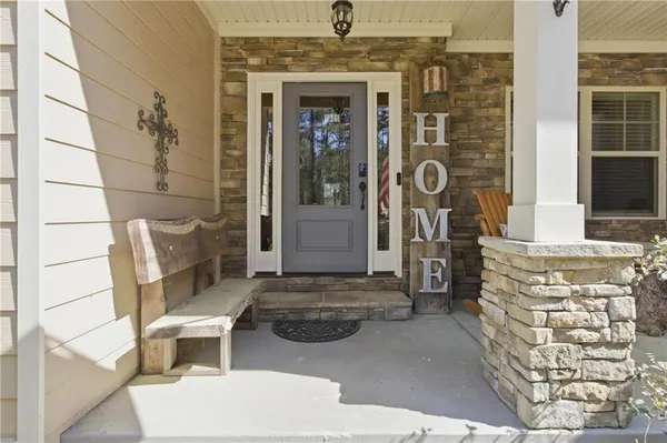 $859,900 | 37 Farmstead Way, Senoia, GA 30276