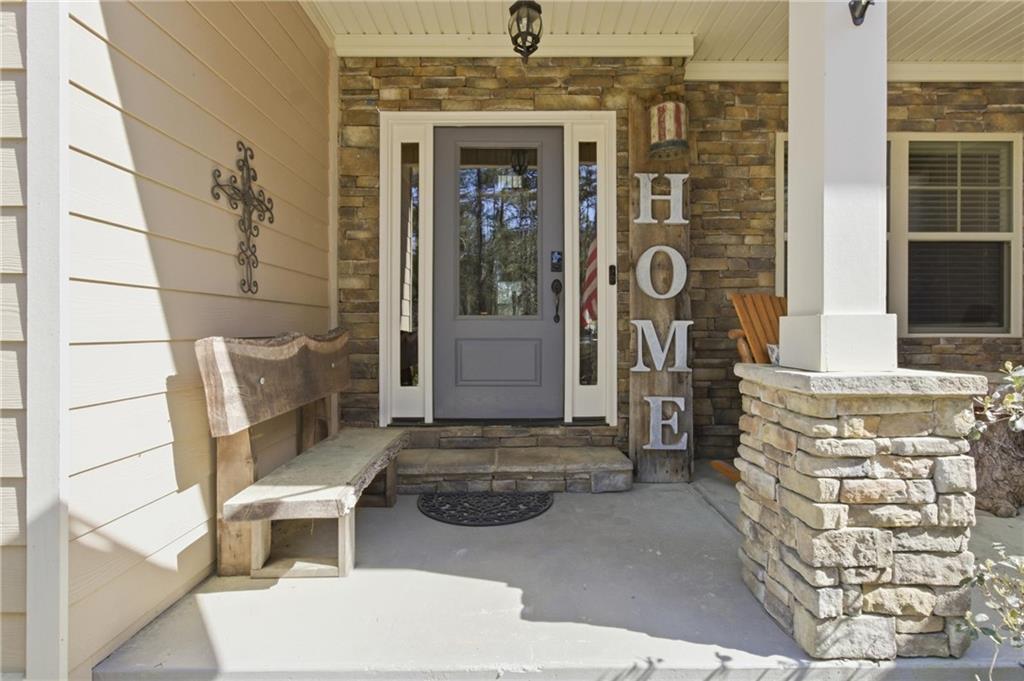 37 Farmstead Way Senoia, GA 30276 - Photo 17 of 121