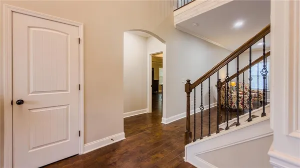 $859,900 | 37 Farmstead Way, Senoia, GA 30276