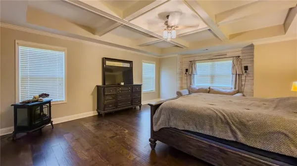 $859,900 | 37 Farmstead Way, Senoia, GA 30276