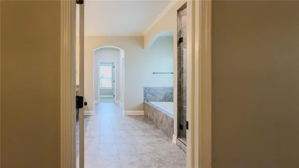 $859,900 | 37 Farmstead Way, Senoia, GA 30276