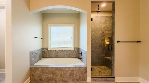 $859,900 | 37 Farmstead Way, Senoia, GA 30276