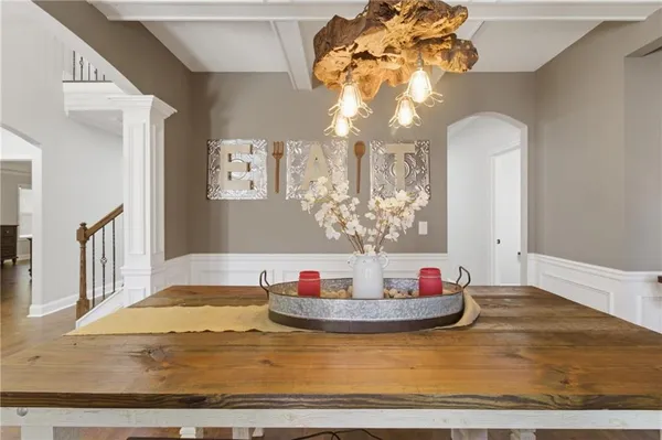 $859,900 | 37 Farmstead Way, Senoia, GA 30276