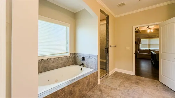 $859,900 | 37 Farmstead Way, Senoia, GA 30276