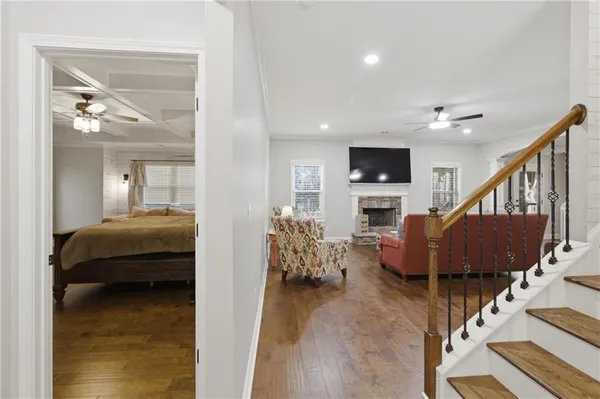$859,900 | 37 Farmstead Way, Senoia, GA 30276