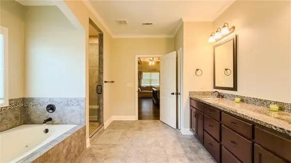 $859,900 | 37 Farmstead Way, Senoia, GA 30276