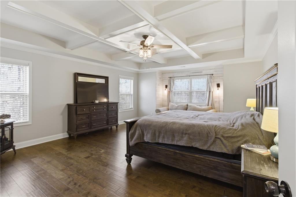 37 Farmstead Way Senoia, GA 30276 - Photo 24 of 121