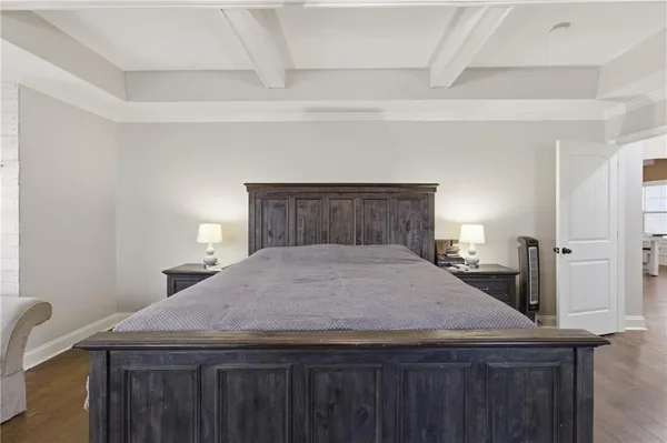 $859,900 | 37 Farmstead Way, Senoia, GA 30276
