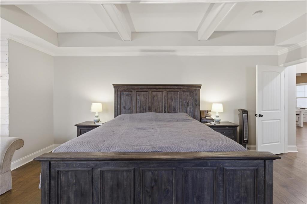 37 Farmstead Way Senoia, GA 30276 - Photo 25 of 121